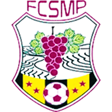 Santa Marta