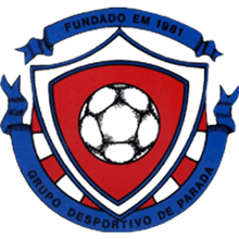 Parada