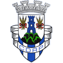 Penelense