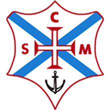Marítimo Graciosa