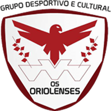 Oriolenses