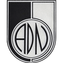 AD Ninense