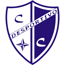Carapinheirense