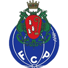 Perafita