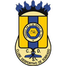 Sobrado
