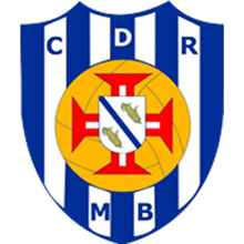 Moimenta da Beira