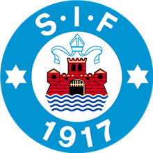 Silkeborg IF