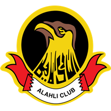 Al-Ahli SC