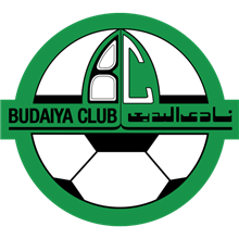 Budaiya