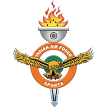 Indian Air Force