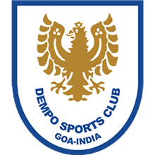Dempo