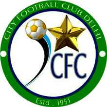 City FC