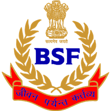 BSF