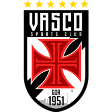 Vasco SC (IND)