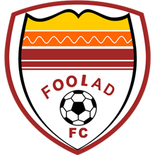 Foolad