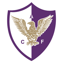 Fénix