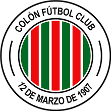 Colón FC