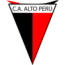Alto Perú