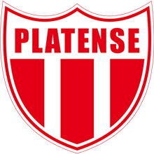 Platense