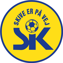 Skive IK