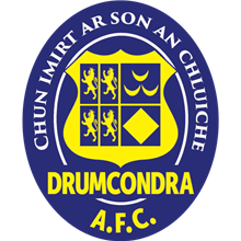 Drumcondra