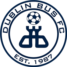 Dublin Bus