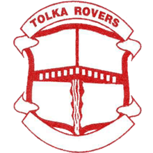 Tolka Rovers