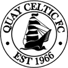 Quay Celtic