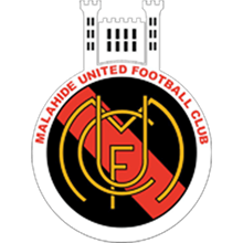 Malahide Utd