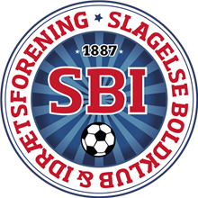 Slagelse