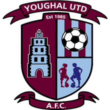 Youghal Utd
