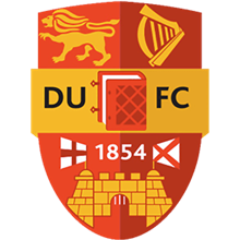 Dublin University