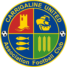 Carrigaline Utd