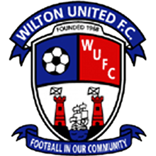 Wilton Utd