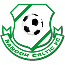 Bangor Celtic