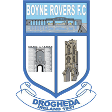 Boyne Rovers