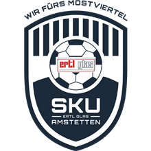 SKU Amstetten