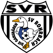 SV Rohrbach