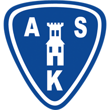 ASK Köflach