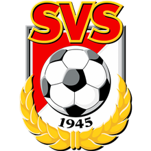 SV Seekirchen