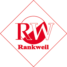 FC RW Rankweil