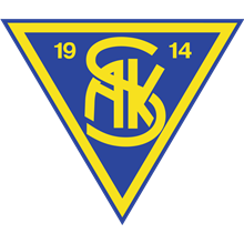 Salzburger AK 1914