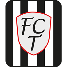 FC Tulln