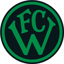 FC Wacker Innsbruck