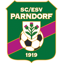 SC/ESV Parndorf
