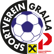 SV Gralla
