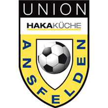 Union Ansfelden