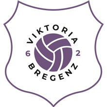 FC Viktoria 62 Bregenz