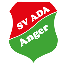 SV Anger