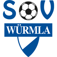 SV Würmla